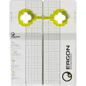 Ergon Tp1 Shimano Pedalplattenwerkzeug