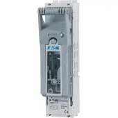 Eaton Sicherung Lasttrennschalter - 183031