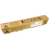 Ricoh 842043, 20000 Seiten, Schwarz, 1 Stück(e)