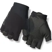 Giro Zero Cs Handschuhe