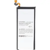 AccuCell Akku Samsung Galaxy Note 8, SM-N9500