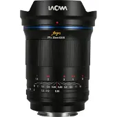 Laowa Argus 35 mm ƒ/0,95 FF – Sony FE