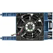 HP P58464-B21