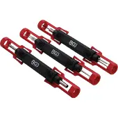 Bgs Terminal Tool Kit, 136 g