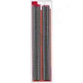 Märklin 20360, Track, Märklin, 2 Stück(e), Model Railways Parts & Accessories