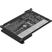 Lenovo Battery 3C