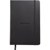 Rhodia Notizbuch/-heft Boutiqu