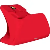 Razer Rc21-01750400-r3m1 Steuerungsladestation