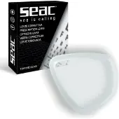 Seac Sub Extreme Sehstärkeglas
