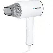 Blaupunkt HDD401WH, 1600 W, 220-240 V, 50 - 60 Hz, 1 Stück(e)