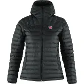 Fjällräven Expedition Lätt Jacke