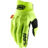 100% Handschuhe 100% cognito D30 | Größe L