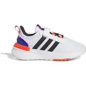 Adidas Kinder Freizeitschuhe RACER TR21 C