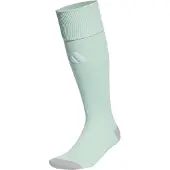 Adidas Socken Milano 23