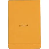 Rhodia Rhodiarama Webnotepad
