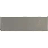Easy Camp Siesta Aufblasbare Matte 1.5 Cm