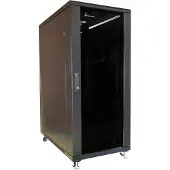 Extralink Ex.14411 Rack-schrank