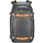 Lowepro Whistler Bp 450 Aw Ll Kameratasche