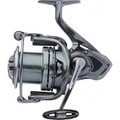 Penn Tidal Xt Long Cast Surfcasting-rolle