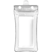 Avizar Wasserdichte Tasche