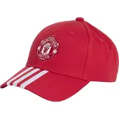Adidas Manchester United 24/25 Kappe