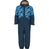 Vaude Snow Cup Ii Rennanzug