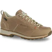 Dolomite Damen Freizeitschuhe DOL Shoe W's 54 Low Fg Evo GTX