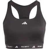 Adidas Techfit Plus Sport-bh