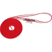 C.A.M.P. - 10,5 mm Express Dyneema Runner - Rundschlinge Gr 240 cm