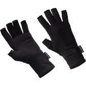 Huismerk Kompressionshandschuhe für Arthritis Arves