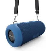Energy Sistem urban box 6 navy