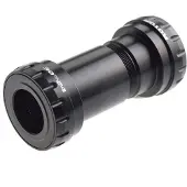Rotor Road Bb30/bb24 Lagerschalen