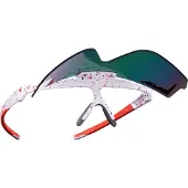 Pit Viper The Flip-Offs Heater