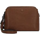 PICARD Polly - Umhängetasche 23 cm
