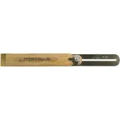 Stubai Holz Gehrmass Schmiege beweglich Schienenlänge 330 mm