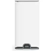 Linksys Velop Micro Mesh WiFi 6 Knoten – Erweitern Sie Ihr Netzwerk effizient