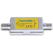 Technisat Inline-Blockverstärker 2150