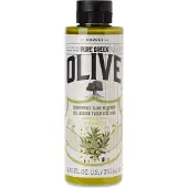 Korres Pure Greek Olive & Blossom Shower Gel 250 ml