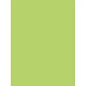 Clairefontaine Poster Papier
