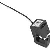 Wago 855-5101/1000-000 Stromwandler