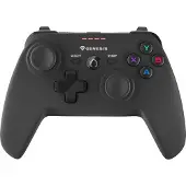 Genesis Pv58 Kabelloser Gamepad Für Pc