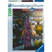 Ravensburger Blühendes Bonn 17104