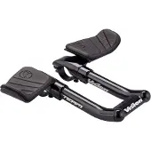 Vision Extender chrono mini tt 31,8mm/170mm homologué uci