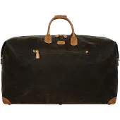 Bric's Life Reistas 65 olive