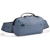 Thule Tasb102 Gürteltasche