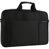 Acer Tasche für 15,6-Zoll (39,6 cm) Notebooks