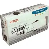 Xerox 108R00668 SCHWARZ TINTE - 3000 SEITEN FÜR PHASER 8500DN