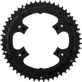Stronglight Ct2 Exterior 4b Shimano Ultegra 110 Bcd Kettenblatt