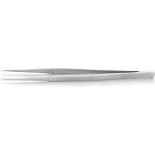 Knipex Präzisionspinzette