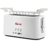 Girmi Toaster Toaster TP9101